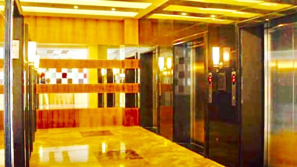 Aaa Condominium タガイタイ エクステリア 写真